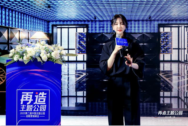 點擊查看原始圖片