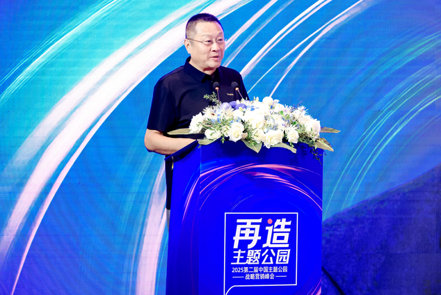 點擊查看原始圖片