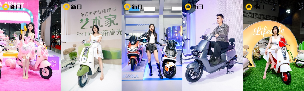騎自行車的人們

AI 生成的內容可能不正確。