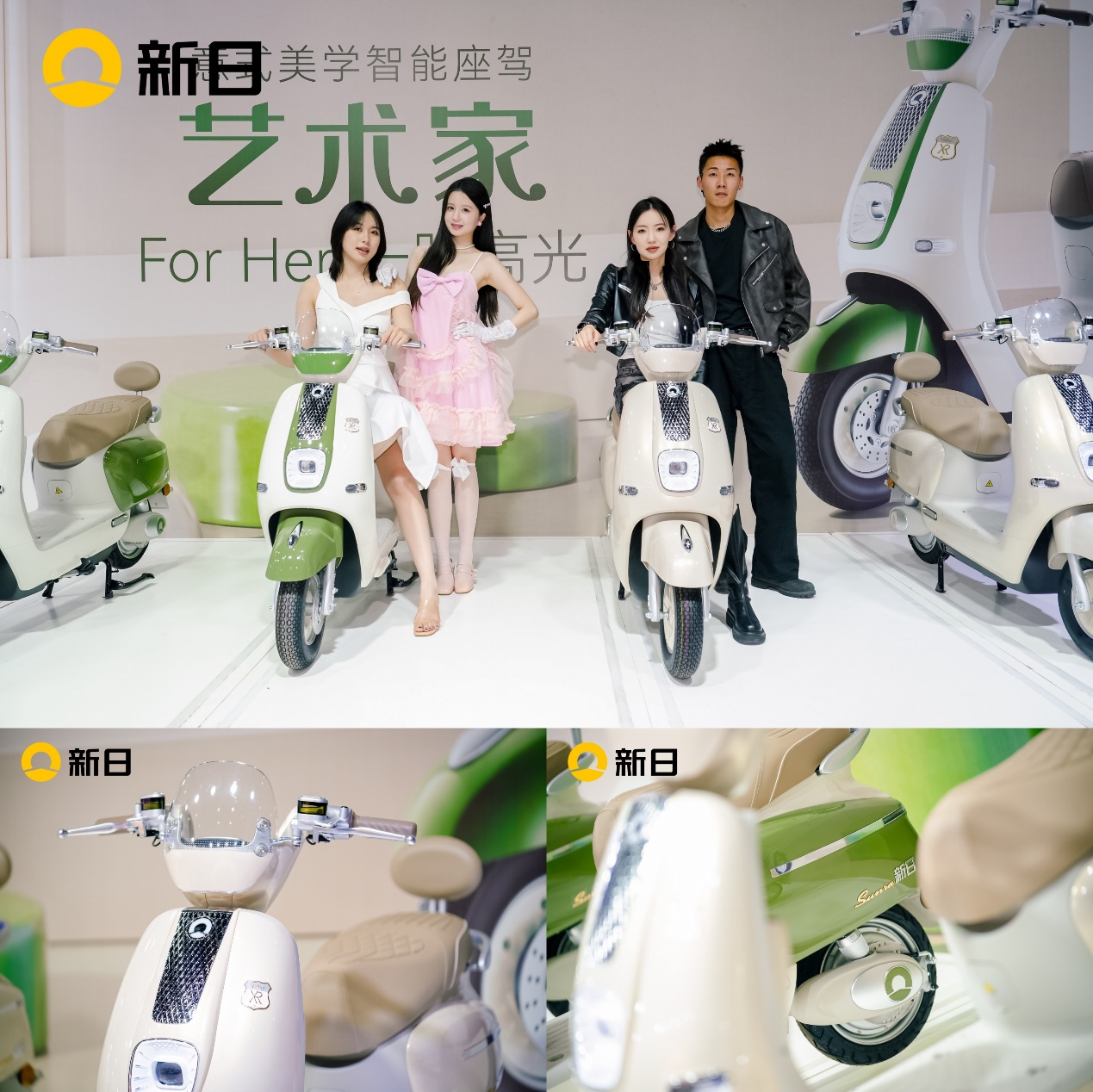 圖片包含 圖示

AI 生成的內容可能不正確。