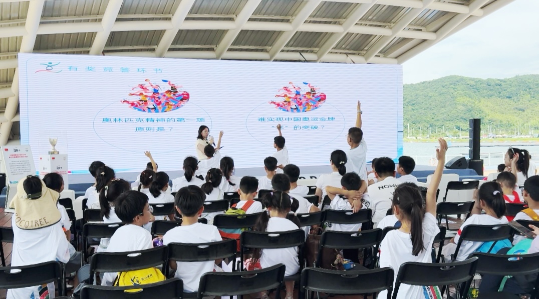 https://appimg.dzwww.com/2025/0621/1iu8vfk64uet1rolj3.jpg