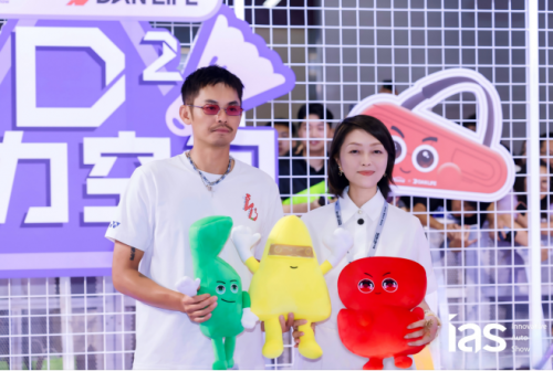 啟杭，向灣而行——2025中國杭州灣大灣區車展定檔10月舉辦