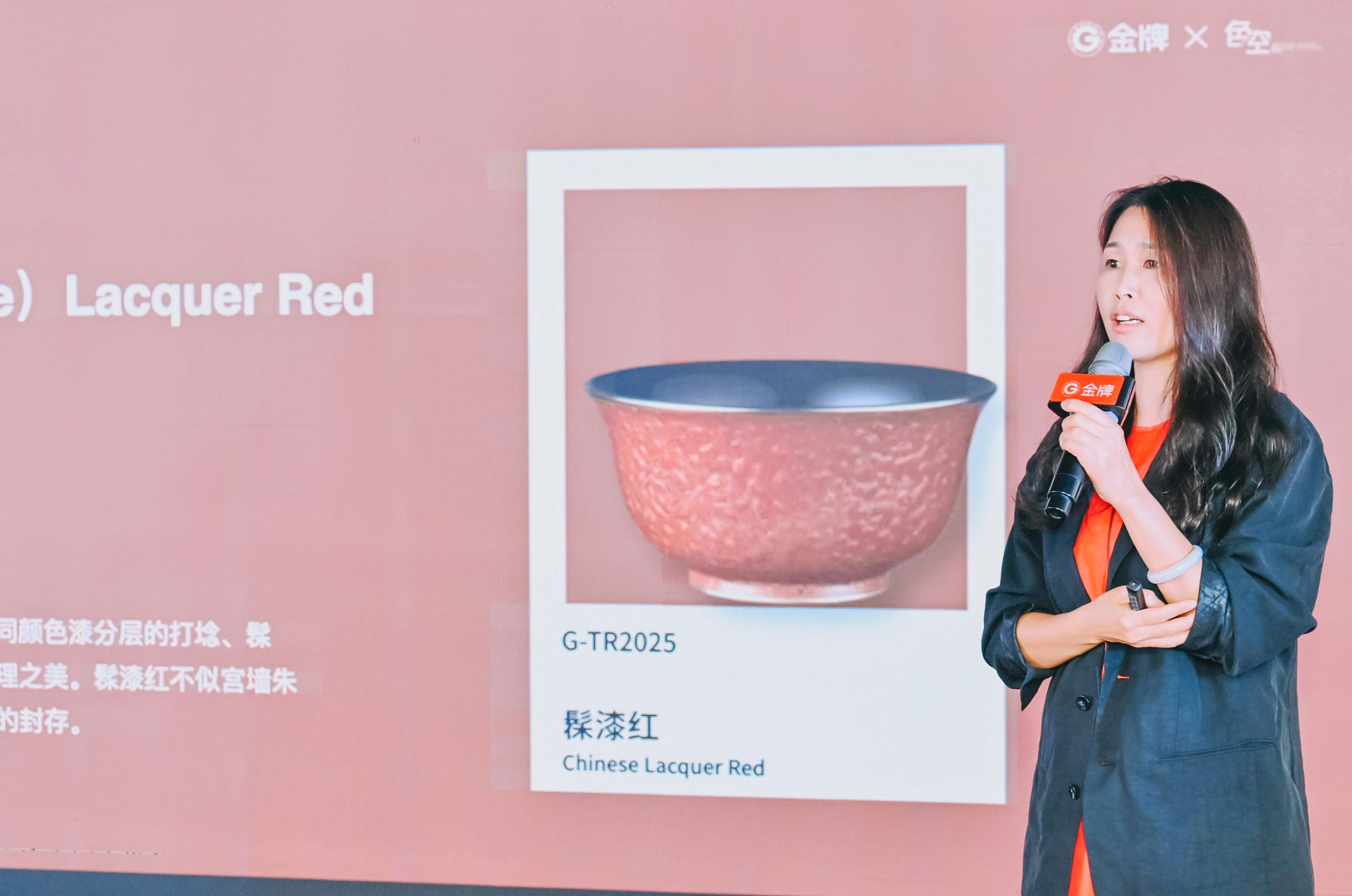 微信圖片_20250711140932.jpg